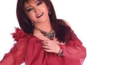 Nabila Obeid and a marriage proposal