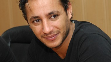 Festival de Cannes: «Kindil El Bahr» représente l'Algérie