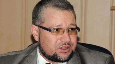 The government is unable to make a prospective study