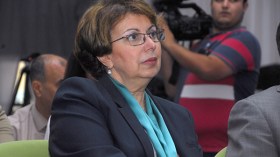 جودي: نوابنا سيتنازلون جماعيا عن الحصانة.. وأدلتنا جاهزة يا لعبيدي