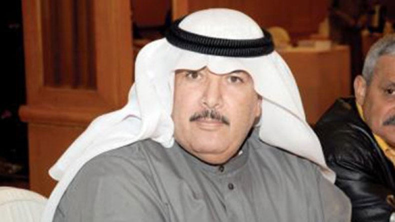 فنانون جزائريون يطالبون بحقيقة “جائزة فلسطين للإبداع المسرحي”