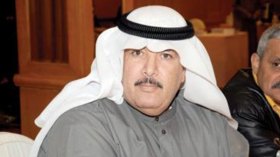 “جائزة فلسطين بسيطة ورمزية.. ونحتفظ بحق متابعة من أساء إلينا”