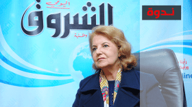 بومدين: الأطباء السوفيات لم يحسنوا علاجي!