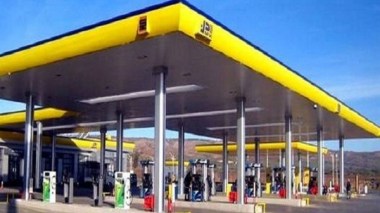 Sonatrach: fin de fonction du PDG Naftal