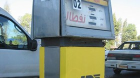 الطلب على البنزين ارتفع بنسبة 16 بالمائة