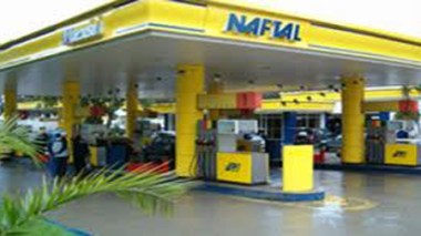 Les carburants et le gaz butane disponibles durant les journées de l’Aïd
