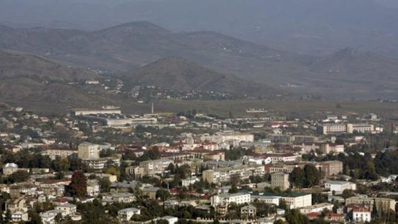 اندلاع اشتباكات جديدة في ناجورنو قرة باخ