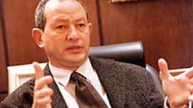 Sawiris supplie Ouyahia : « Les fournisseurs de Djezzy ont menacé d'intenter des actions en justice contre moi pour non-paiement »