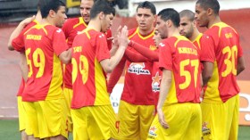 نصر حسين داي يحقق أول فوز ودي له بالبرتغال