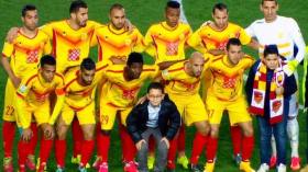 نجومية “نسيب” تضع النصر في النهائي!