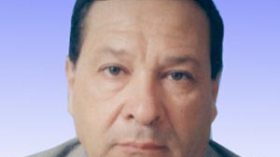 محمد نعيجي يغادر نحو الإمارات العربية مكرها