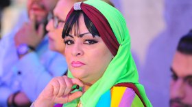 برامج الكاميرا الخفية التي شاركت فيها.. “مخدومة”!