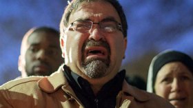 “يا عيب الشّوم”.. على الحكّام العرب