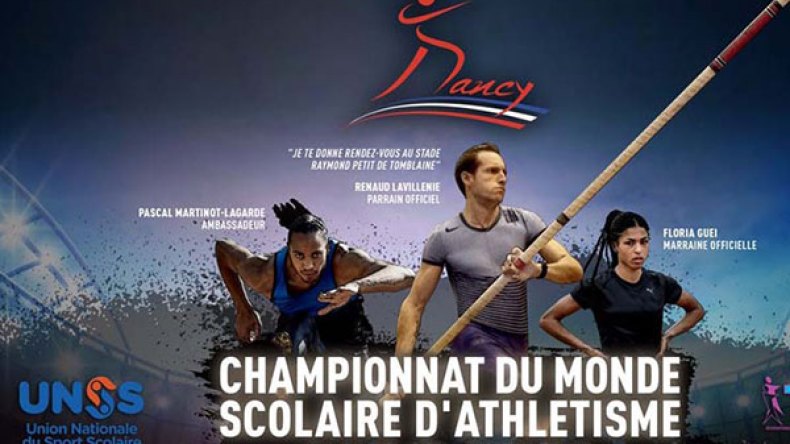 الوزارة تحمّل رئيس الاتحادية المدرسية “مسؤولية الفضيحة”