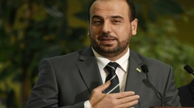 المعارضة السورية تسخر من سيطرة النظام على تدمر