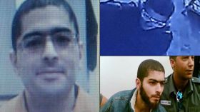 الانتفاضة الفلسطينية الثالثة.. من الدهس والطعن إلى إطلاق النار والقنص