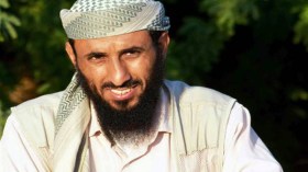 مقتل زعيم تنظيم القاعدة في اليمن