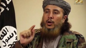تنظيم القاعدة في اليمن يدعو إلى هجمات فردية في الغرب