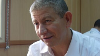 Le producteur Nasser Yahmi à Echoroukonline : La série humoristique « le Branché » devrait être diffusée durant ce mois sacré