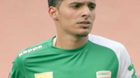 حملاوي‭: ‬‮”‬إتحاد‭ ‬البليدة‭ ‬لن‭ ‬يحرمنا‭ ‬من‭ ‬التأهل‮”‬‭ ‬