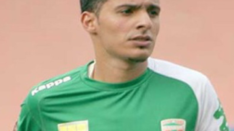 حملاوي‭: ‬‮”‬إتحاد‭ ‬البليدة‭ ‬لن‭ ‬يحرمنا‭ ‬من‭ ‬التأهل‮”‬‭ ‬