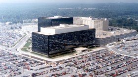 الولايات المتحدة تجسست على ثلاثة رؤساء فرنسيين