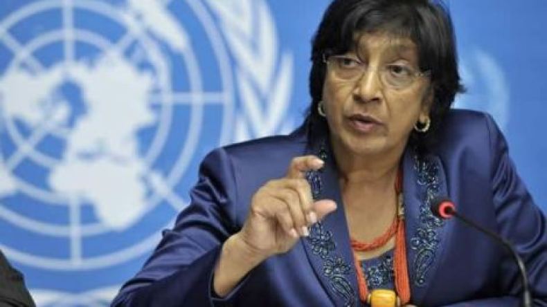 الأمم المتحدة تندد بتحدي إسرائيل المتعمد للقانون الدولي