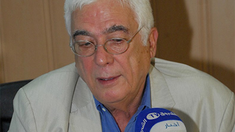 “ميد غاز” خطيئة الجزائر.. و”غالسي” أحسن طريق إلى أوروبا