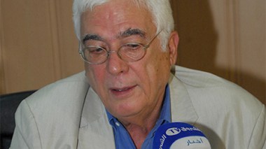 Zouiwèche to Echorouk: “Medgaz” was Algeria’s blunder… and “Galsi” is best getaway to Europe