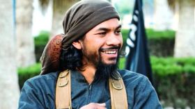 مقتل المسؤول عن تجنيد مقاتلين أستراليين لـ”داعش”