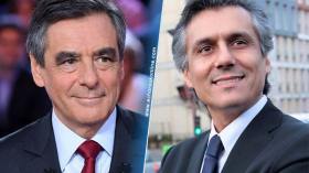 نكاز لفيون: مستعد لدفع أموال زوجتك بشرط..