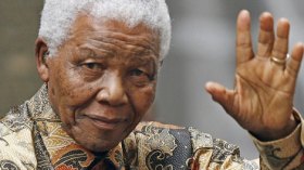 وثائقي يكشف نقائص وسلبيات في مسيرة مانديلا النضالية