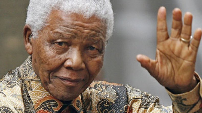 وثائقي يكشف نقائص وسلبيات في مسيرة مانديلا النضالية