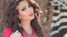 سمير غانم ونسرين طافش ضيفا مهرجان وهران