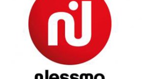 ‮”‬نسمة‭ ‬تي‭ ‬في‮”‬‭ ‬تتحدى‭ ‬الأخلاق‭ ‬العامة‭ ‬وتعرض‭ ‬‮”‬العشق‭ ‬الممنوع‮”‬‭!‬