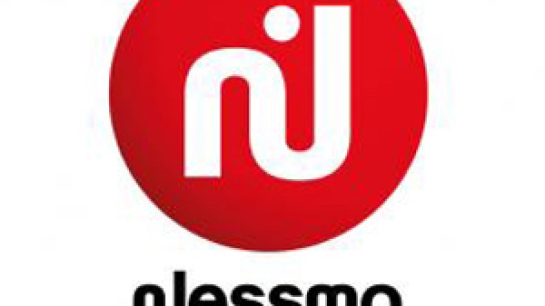 ‮”‬نسمة‭ ‬تي‭ ‬في‮”‬‭ ‬تتحدى‭ ‬الأخلاق‭ ‬العامة‭ ‬وتعرض‭ ‬‮”‬العشق‭ ‬الممنوع‮”‬‭!‬