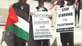 قافلة  شريان  الحياة  مجتمع  عاشقي  فلسطين