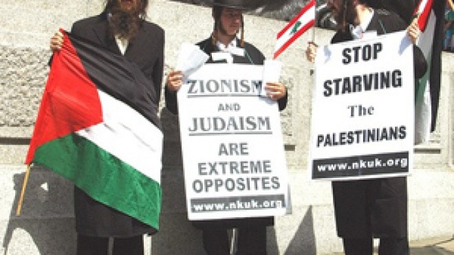 قافلة  شريان  الحياة  مجتمع  عاشقي  فلسطين