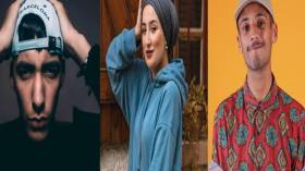 شباب ومراهقون يستخدمون بوابة الإنترنت لتحقيق أحلامهم المستحيلة