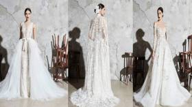 عرائس يتحدين كورونا