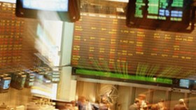 للاقتصاد الأمريكي  يواجه  أكبر انكماش منذ 28 عاما