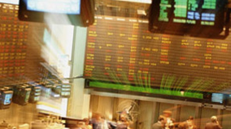 للاقتصاد الأمريكي  يواجه  أكبر انكماش منذ 28 عاما