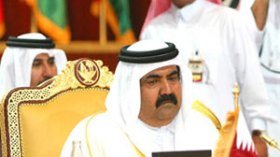 قطر وموريتانيا تجمدان علاقاتهما بإسرائيل وقمة غزة تعتبر المبادرة العربية ميتة