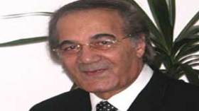 محمود ياسين واحمد بدير ومحمد هنيدي ينشدون مع مسلمي أمريكا