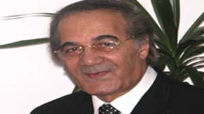 محمود ياسين واحمد بدير ومحمد هنيدي ينشدون مع مسلمي أمريكا