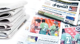 “الشروق”.. 16 سنة من الإبداع والتألق وخدمة الوطن والمواطن