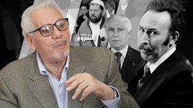 الجنرال نزار يعود إلى وفاة بومدين و”الفيس” والشاذلي