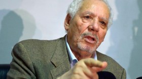 Khaled Nezzar fait l’objet d’un mandat d’arrêt international