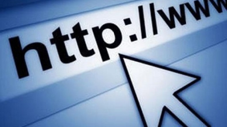 الجزائر تسجل “نقصا فادحا” في هياكل إيواء مواقع الانترنت