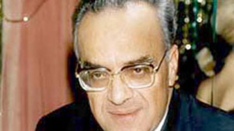 دعوة إلى فتح نقاش معمق حول استراتيجيات الدفاع الوطني